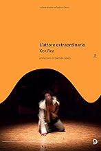 L'attore extraordinario