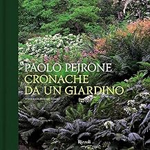 Cronache di un giardino
