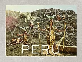 Peru, Mariano Vivanco (Spanish)