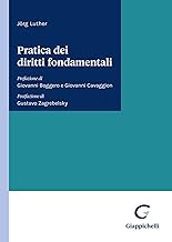 Pratica dei diritti fondamentali