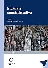 Giustizia amministrativa