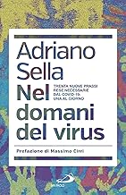 Nel domani del virus