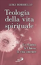 La vita spirituale del cristiano. Una proposta per l'oggi