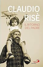 Il ritorno del padre