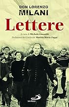 Lettere