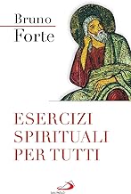Esercizi spirituali per tutti