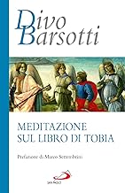 Meditazione sul libro di Tobia