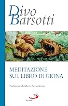 Meditazione sul libro di Giona