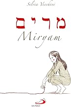 Miryam