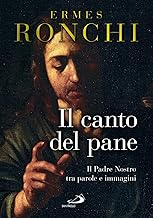 Il canto del pane