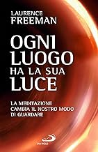 Il campo della bellezza