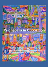 Psichedelia in opposition. Progressive elettronico, improvvisazione libera e avanguardia sperimentale. J-Z (Vol. 8/2)
