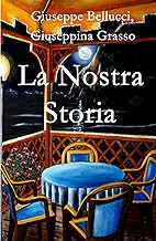 La nostra storia