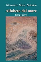 Alfabeto del mare