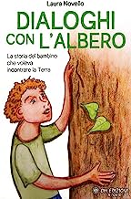 Dialoghi con l'albero