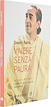 Vivere senza paura