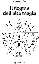 Il dogma dell'alta magia