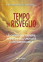 Tempo di risveglio