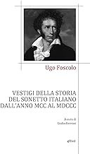 Vestigi della storia del sonetto italiano
