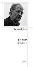 Poesie. 1968-2022