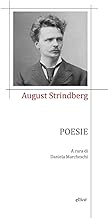 Poesie