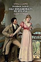 Gli innamorati di Sylvia