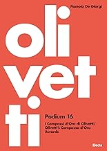 Olivetti