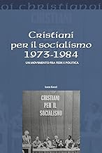 Cristiani per il socialismo 1973-1984