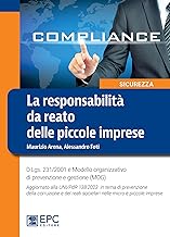 La responsabilità da reato delle piccole imprese