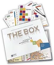 THE BOX - La scatola del formatore