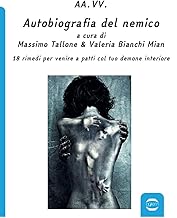 Autobiografia del nemico