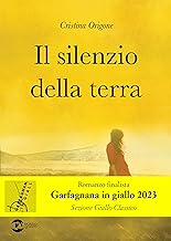 Il silenzio della terra