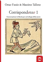 Corrispondenze (Vol. 1)