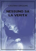 Nessuno sa la verità