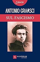 Sul fascismo