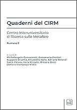 Quaderni del CIRM (Vol. 2)