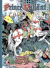 Prince Valiant (Vol. 21)