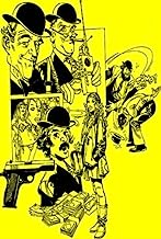 Gli aristocratici e altre storie (Vol. 2)