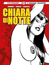 Chiara di notte (Vol. 1)