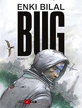 Bug. Nuova ediz. (Vol. 1)