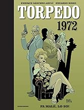 Torpedo 1972 (Vol. 2)