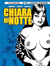 Chiara di notte (Vol. 2)