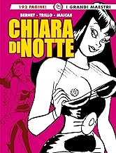 Chiara di notte (Vol. 4)