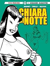 Chiara di notte (Vol. 5)