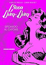 Cicca dum-dum. La dea della giungla-Carcere femminile (Vol. 2)