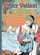 Prince Valiant (Vol. 23)