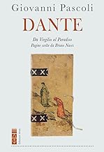 Dante. Da Virgilio al Paradiso