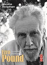 Ezra Pound