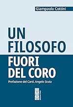 Un filosofo fuori del coro