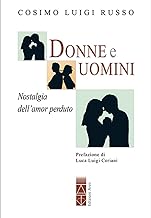 Donne e uomini